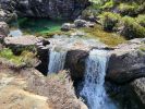 PICTURES/The Fairy Pools on the Isle of Skye/t_20260526_113530.jpg